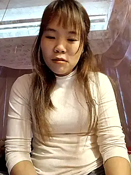 Bany x online show from December 2025 02:05:01 AM