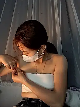 ezabel- online show from January 2026 01:14:01 PM