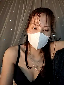 ezabel- online show from January 2026 01:42:02 AM