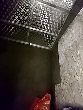 ezabel- online show from February 2026 01:15:02 PM