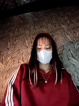 ezabel- online show from February 2026 04:35:01 PM