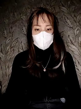 ezabel- online show from February 2026 12:23:01 PM