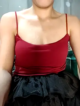 ezabel- online show from April 2026 01:00:02 PM