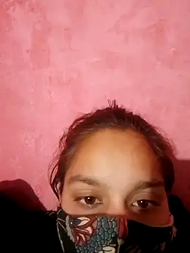 Poonam12A online show from November 2025 03:32:02 PM