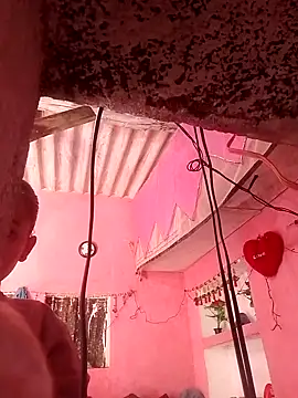 Poonam12A online show from November 2025 06:58:02 AM