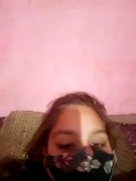 Poonam12A online show from November 2025 03:27:01 PM