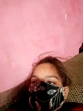 Poonam12A online show from December 2025 11:32:02 PM