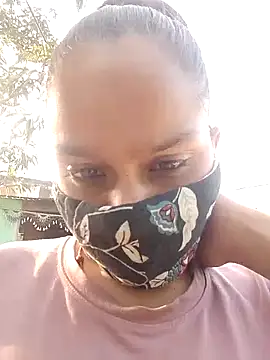 Poonam12A online show from January 2026 10:30:02 AM