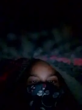 Poonam12A online show from January 2026 09:53:02 PM