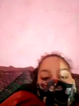 Poonam12A online show from February 2026 08:47:01 PM