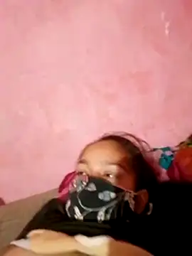 Poonam12A online show from April 2026 08:53:02 PM