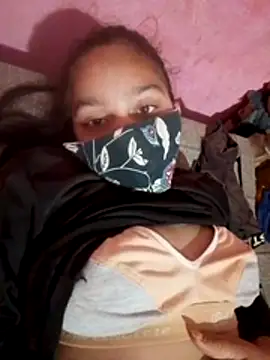 Poonam12A online show from April 2026 10:03:02 PM