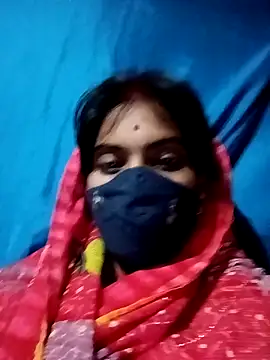 Janvi babby online show from October 2025 11:34:01 PM