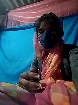 Janvi babby online show from November 2025 04:09:02 PM