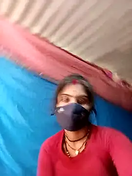 Janvi babby online show from December 2025 08:01:02 AM