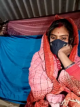 Janvi babby online show from December 2025 04:35:02 PM