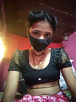 Snapshot of Babita_ranni chatting on October 2025 02:46:01 PM Babita ranni online show from October 2025 02:46:01 PM