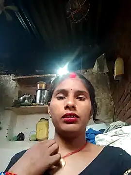 Snapshot of Babita_ranni chatting on October 2025 07:56:01 AM Babita ranni online show from October 2025 07:56:01 AM