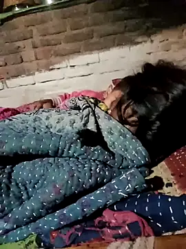 Snapshot of Babita_ranni chatting on October 2025 11:28:02 PM Babita ranni online show from October 2025 11:28:02 PM