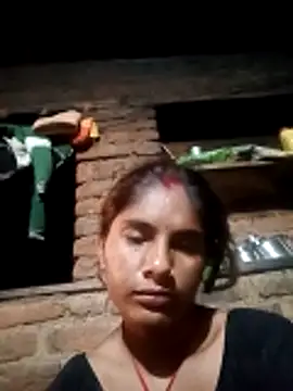 Snapshot of Babita_ranni chatting on October 2025 09:49:02 PM Babita ranni online show from October 2025 09:49:02 PM