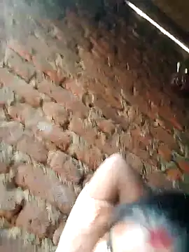 Snapshot of Babita_ranni chatting on November 2025 07:11:02 AM Babita ranni online show from November 2025 07:11:02 AM