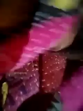 Snapshot of Babita_ranni chatting on November 2025 11:26:01 PM Babita ranni online show from November 2025 11:26:01 PM