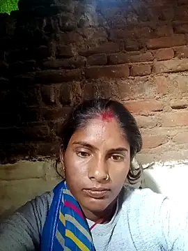 Snapshot of Babita_ranni chatting on November 2025 03:39:02 AM Babita ranni online show from November 2025 03:39:02 AM