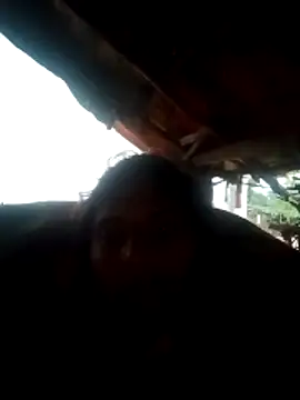 Snapshot of Babita_ranni chatting on November 2025 12:16:01 PM Babita ranni online show from November 2025 12:16:01 PM