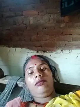 Snapshot of Babita_ranni chatting on November 2025 10:37:01 AM Babita ranni online show from November 2025 10:37:01 AM