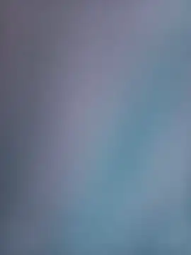 Snapshot of Babita_ranni chatting on November 2025 01:37:01 AM Babita ranni online show from November 2025 01:37:01 AM