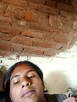 Snapshot of Babita_ranni chatting on November 2025 06:57:01 AM Babita ranni online show from November 2025 06:57:01 AM