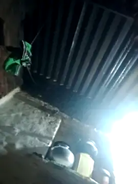 Snapshot of Babita_ranni chatting on November 2025 11:58:01 PM Babita ranni online show from November 2025 11:58:01 PM