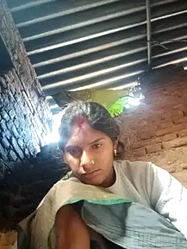 Snapshot of Babita_ranni chatting on November 2025 03:59:02 AM Babita ranni online show from November 2025 03:59:02 AM