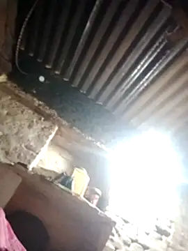 Snapshot of Babita_ranni chatting on November 2025 12:38:02 AM Babita ranni online show from November 2025 12:38:02 AM