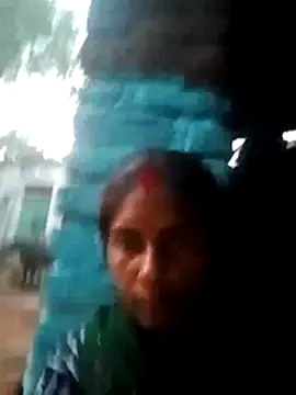 Snapshot of Babita_ranni chatting on November 2025 12:16:01 PM Babita ranni online show from November 2025 12:16:01 PM