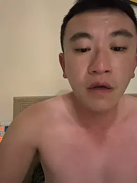 GayHiFunBTM online show from January 2026 08:19:02 AM