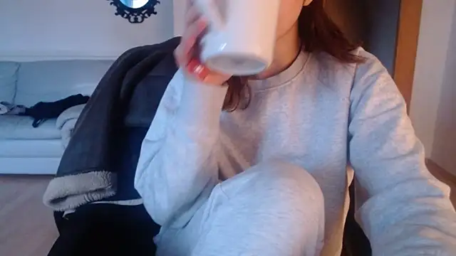 bellefleurrr online show from November 2025 03:05:02 PM