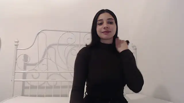 bellefleurrr online show from April 2026 06:41:01 PM