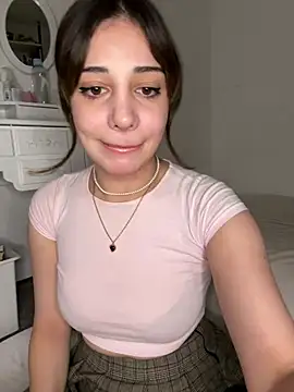 Snapshot of bellefleurrr chatting on July 2026 11:56:02 AM bellefleurrr online show from July 2026 11:56:02 AM