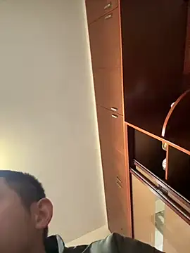 Tsuki988 online show from December 2025 12:43:01 PM