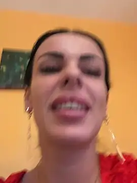 EmmaVayne online show from February 2026 08:42:02 PM