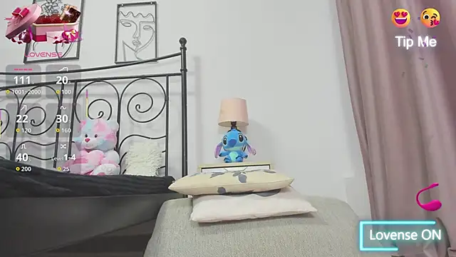 LollaVibes online show from February 2026 05:30:02 AM