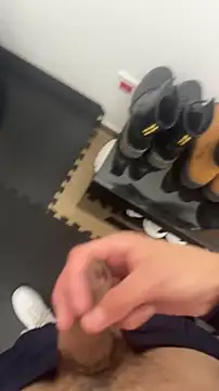 findomhot online show from November 2025 08:41:02 PM