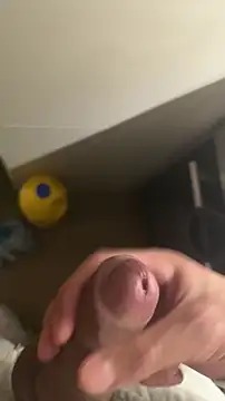 findomhot online show from November 2025 07:23:02 PM