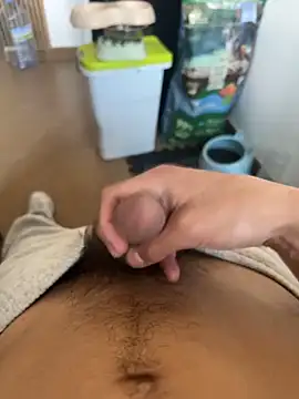 findomhot online show from March 2026 04:13:01 PM