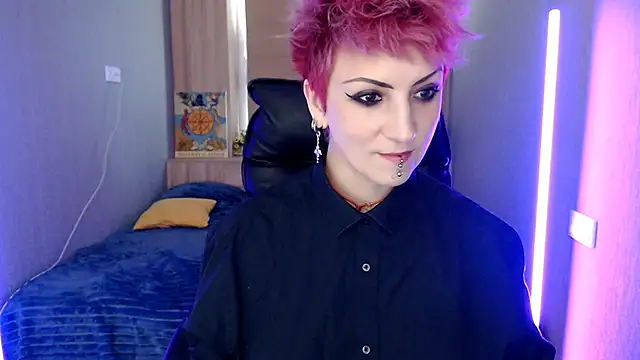 Sweet-n-Strong online show from March 2026 06:30:02 AM