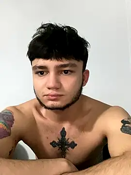 Snapshot of jesuseeok1 chatting on November 2025 12:00:01 AM jesuseeok1 online show from November 2025 12:00:01 AM