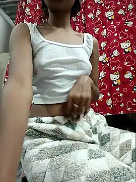 Kissu-Jaan online show from January 2026 11:56:01 AM