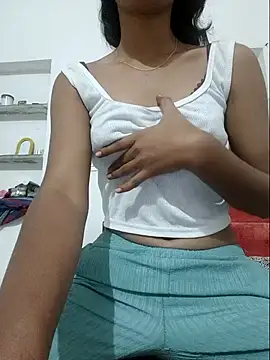 Kissu-Jaan online show from March 2026 03:34:02 AM