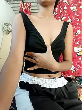 Kissu-Jaan online show from April 2026 02:23:02 AM